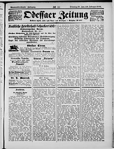127788-Thumbnail Image.jpg