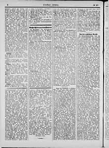 127789-Thumbnail Image.jpg