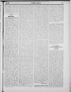 127790-Thumbnail Image.jpg