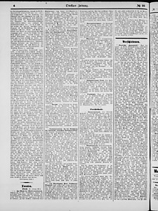 127791-Thumbnail Image.jpg