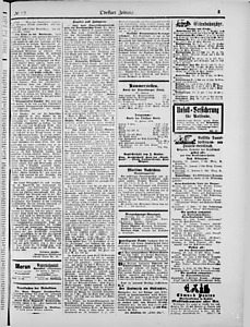 127792-Thumbnail Image.jpg