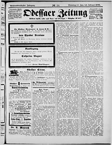 127795-Thumbnail Image.jpg
