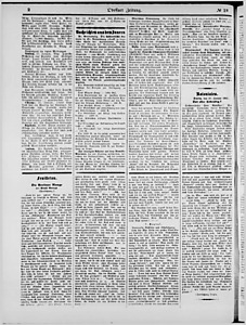 127796-Thumbnail Image.jpg