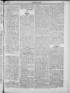 127797-Thumbnail Image.jpg