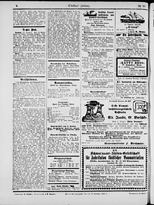 127798-Thumbnail Image.jpg