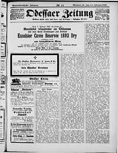 127800-Thumbnail Image.jpg