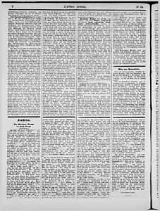127801-Thumbnail Image.jpg