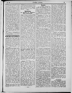 127802-Thumbnail Image.jpg