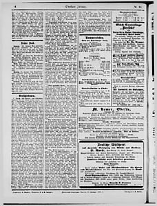 127803-Thumbnail Image.jpg