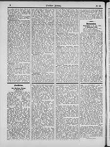127806-Thumbnail Image.jpg
