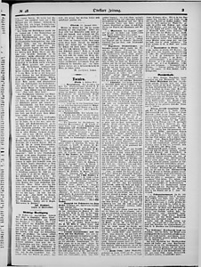 127807-Thumbnail Image.jpg
