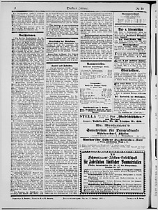 127808-Thumbnail Image.jpg