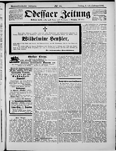 127810-Thumbnail Image.jpg