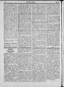 127811-Thumbnail Image.jpg