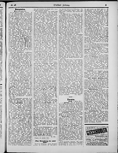 127812-Thumbnail Image.jpg