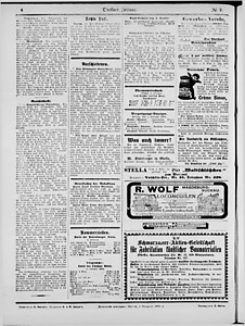 127813-Thumbnail Image.jpg