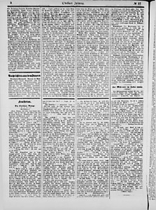 127816-Thumbnail Image.jpg