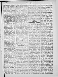 127817-Thumbnail Image.jpg