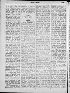127818-Thumbnail Image.jpg