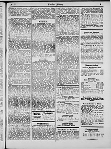 127819-Thumbnail Image.jpg