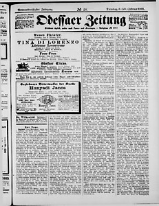 127822-Thumbnail Image.jpg