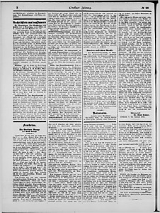 127823-Thumbnail Image.jpg