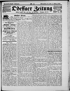 127906-Thumbnail Image.jpg