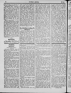 127907-Thumbnail Image.jpg