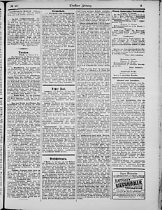 127908-Thumbnail Image.jpg