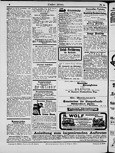 127909-Thumbnail Image.jpg