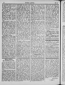 127912-Thumbnail Image.jpg