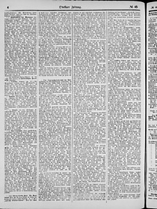 127914-Thumbnail Image.jpg
