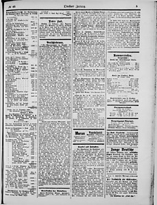 127915-Thumbnail Image.jpg