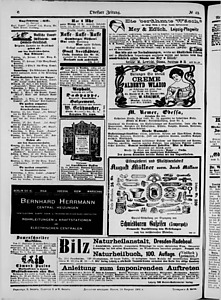 127916-Thumbnail Image.jpg