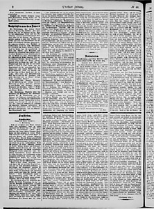 127919-Thumbnail Image.jpg
