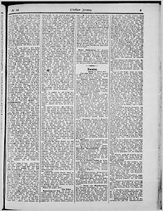 127920-Thumbnail Image.jpg