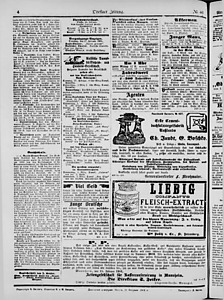 127921-Thumbnail Image.jpg