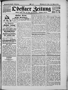 127923-Thumbnail Image.jpg