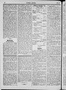 127924-Thumbnail Image.jpg