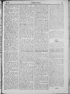 127945-Thumbnail Image.jpg