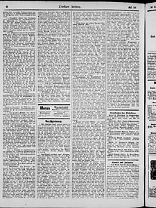 127946-Thumbnail Image.jpg