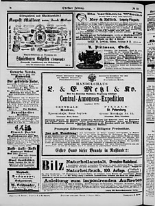127948-Thumbnail Image.jpg