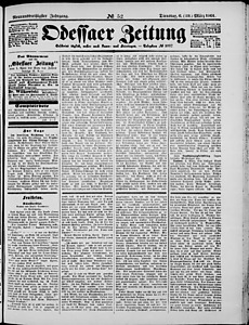 127950-Thumbnail Image.jpg