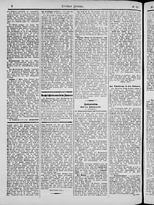 127951-Thumbnail Image.jpg