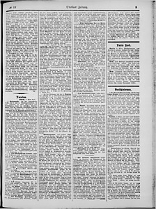127952-Thumbnail Image.jpg
