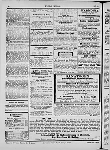 127953-Thumbnail Image.jpg