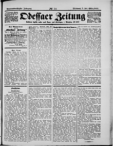 127955-Thumbnail Image.jpg