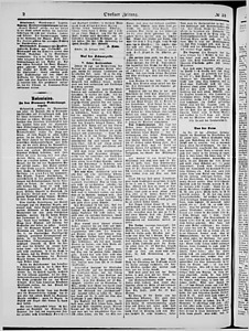 127956-Thumbnail Image.jpg