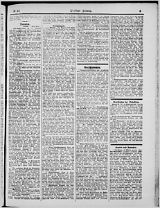 127957-Thumbnail Image.jpg