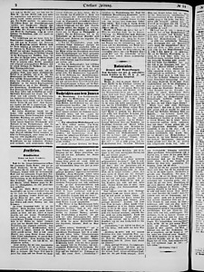 127961-Thumbnail Image.jpg